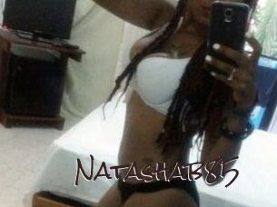 Natashab85