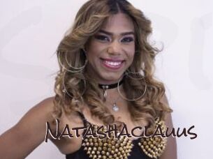 Natashaclauus