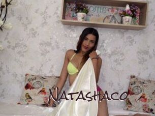 Natashaco