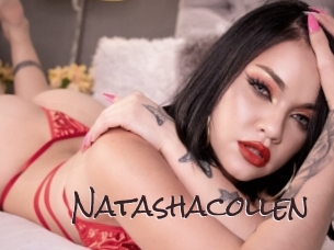 Natashacollen