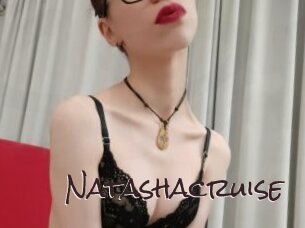 Natashacruise