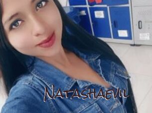 Natashaevil