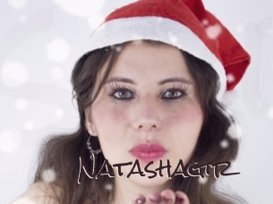 Natashagir