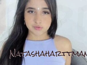 Natashaharttman