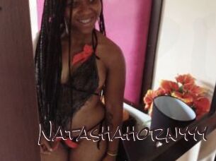 Natashahornyyy