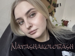 Natashakolobash