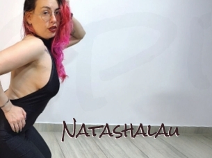natashalau Spicy Blogs