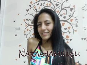 Natashamilleli