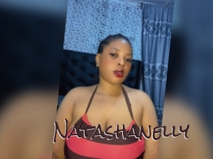 Natashanelly