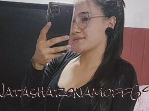 Natasharonamoff69