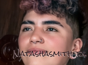 Natashasmithers