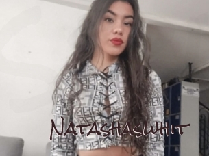 Natashaswhit