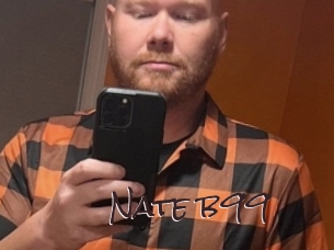 Nate_b99