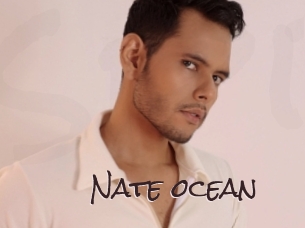 Nate_ocean