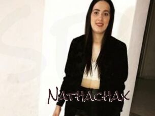 Nathachax