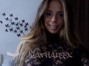 Nathaleex