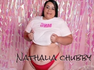 Nathalia_chubby