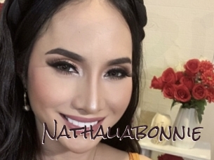 nathaliabonnie Spicy Blogs