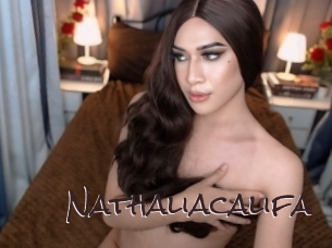 nathaliacalifa Spicy Blogs