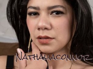 Nathaliaconnor