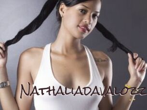 Nathaliadavalozz