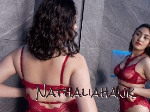 Nathaliahank