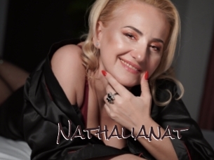 nathalianat Spicy Blogs