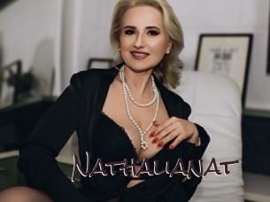 nathalianat Spicy Blogs