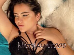 Nathaliatood