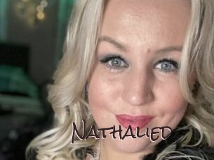 Nathalied