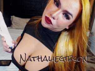 nathaliegibson Spicy Blogs