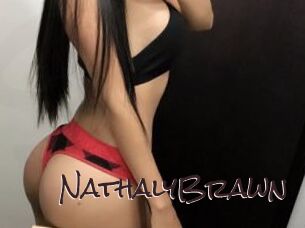 NathalyBrawn