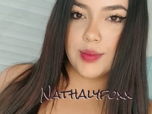 Nathalyfoxx
