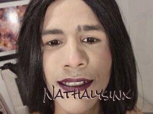 Nathalysinx