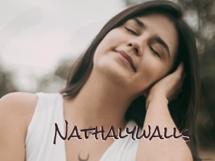 Nathalywalls