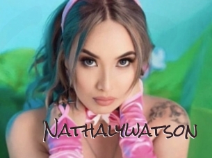 Nathalywatson