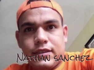 nathan_sanchez Spicy Blogs