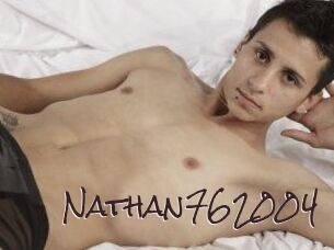 Nathan762004