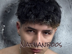 nathanboos Spicy Blogs