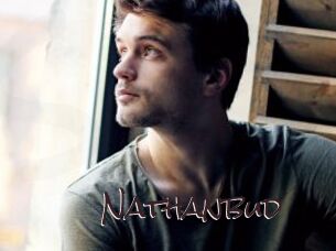 Nathanbud