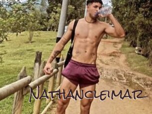 Nathancleimar
