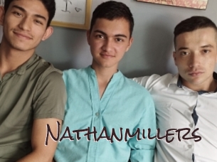 Nathanmillers