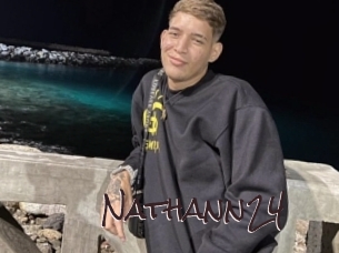 Nathann24