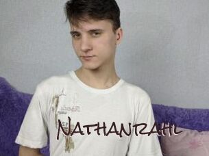 Nathanrahl