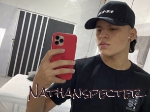 Nathanspecter