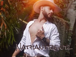 Nathantrevor