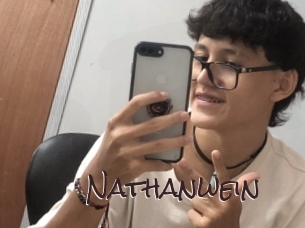 Nathanwein