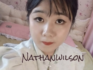Nathanwilson
