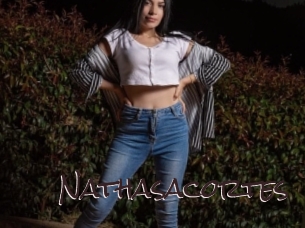 Nathasacortes