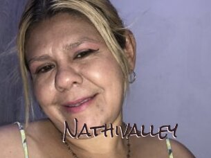 Nathivalley